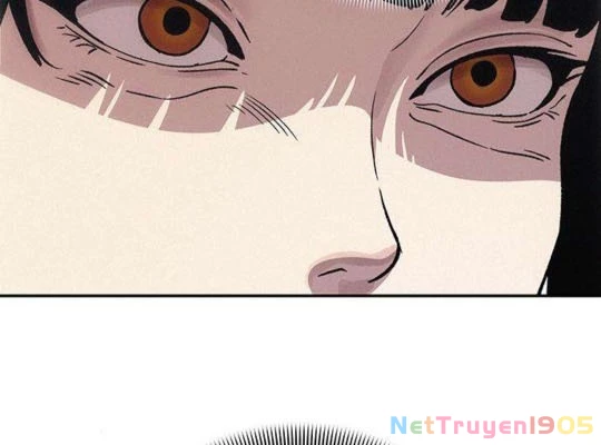 Tôi Sẽ Cho Bạn Biết Bạn Đáng Giá Bao Nhiêu Chapter 6 - 104