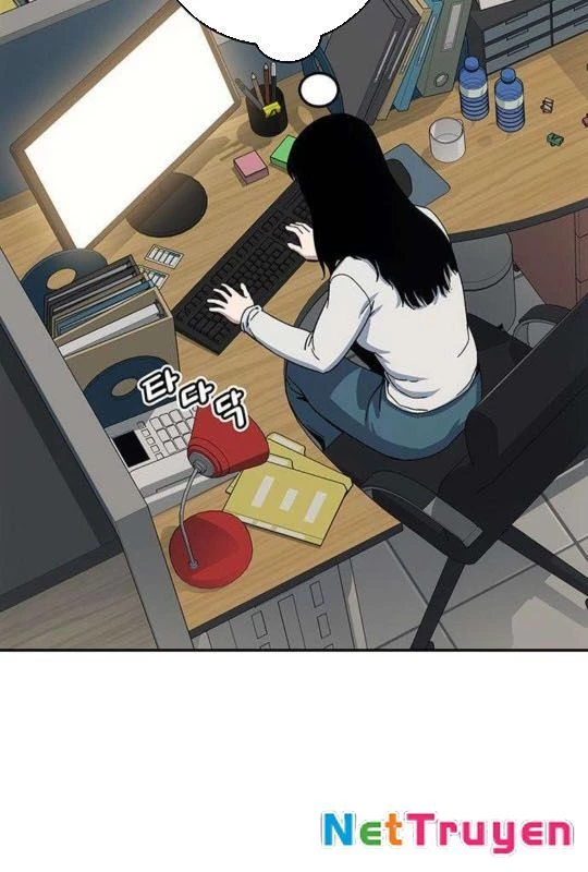 Tôi Sẽ Cho Bạn Biết Bạn Đáng Giá Bao Nhiêu Chapter 6 - 106