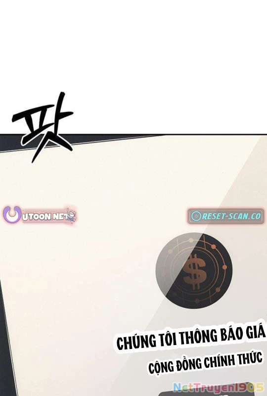 Tôi Sẽ Cho Bạn Biết Bạn Đáng Giá Bao Nhiêu Chapter 6 - 107