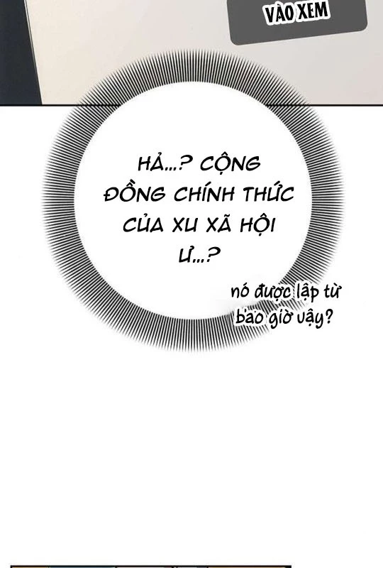 Tôi Sẽ Cho Bạn Biết Bạn Đáng Giá Bao Nhiêu Chapter 6 - 108