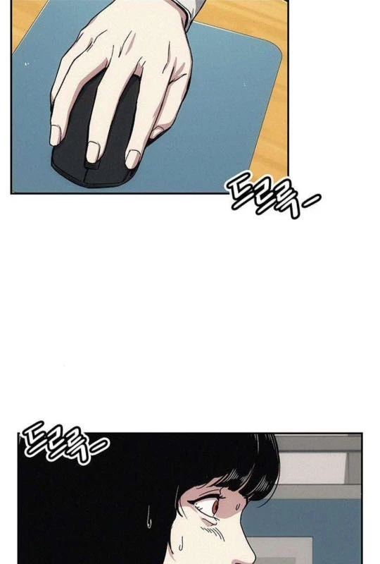 Tôi Sẽ Cho Bạn Biết Bạn Đáng Giá Bao Nhiêu Chapter 6 - 109