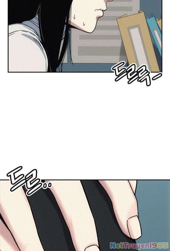 Tôi Sẽ Cho Bạn Biết Bạn Đáng Giá Bao Nhiêu Chapter 6 - 110