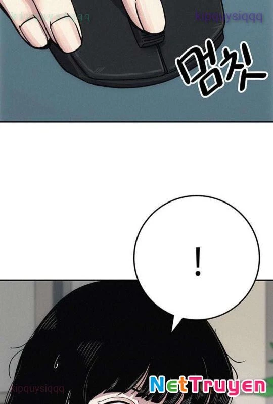 Tôi Sẽ Cho Bạn Biết Bạn Đáng Giá Bao Nhiêu Chapter 6 - 111