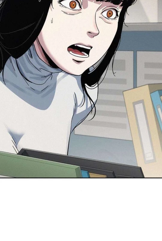 Tôi Sẽ Cho Bạn Biết Bạn Đáng Giá Bao Nhiêu Chapter 6 - 112