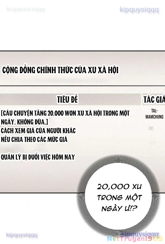 Tôi Sẽ Cho Bạn Biết Bạn Đáng Giá Bao Nhiêu Chapter 6 - 113