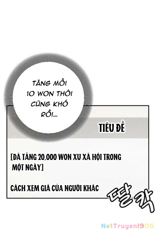 Tôi Sẽ Cho Bạn Biết Bạn Đáng Giá Bao Nhiêu Chapter 6 - 114