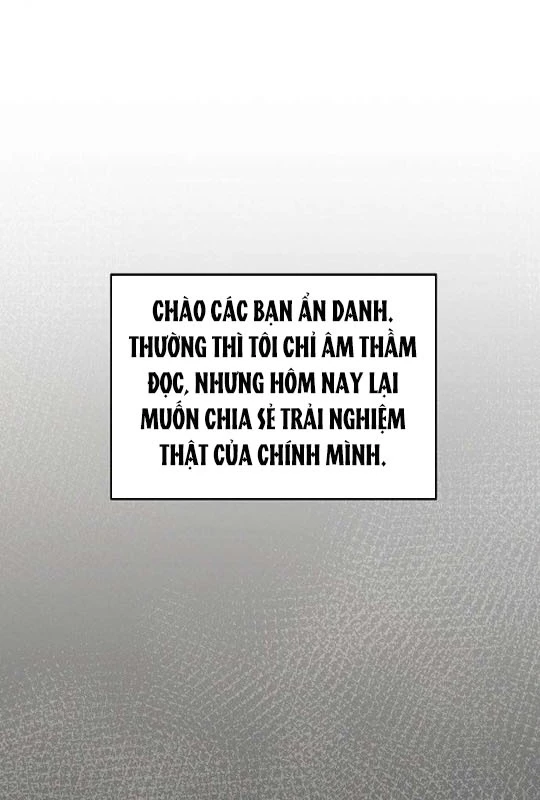 Tôi Sẽ Cho Bạn Biết Bạn Đáng Giá Bao Nhiêu Chapter 6 - 115