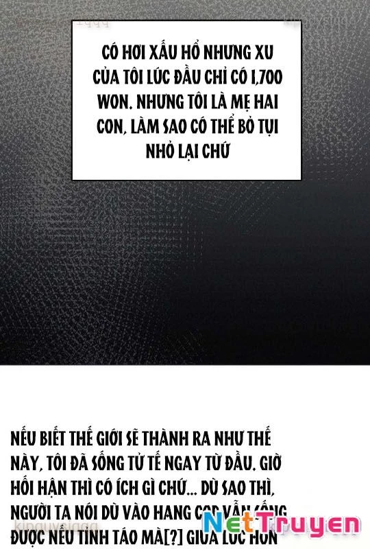 Tôi Sẽ Cho Bạn Biết Bạn Đáng Giá Bao Nhiêu Chapter 6 - 116