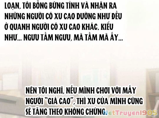 Tôi Sẽ Cho Bạn Biết Bạn Đáng Giá Bao Nhiêu Chapter 6 - 117