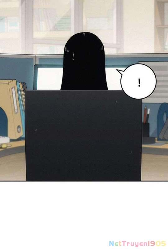 Tôi Sẽ Cho Bạn Biết Bạn Đáng Giá Bao Nhiêu Chapter 6 - 118