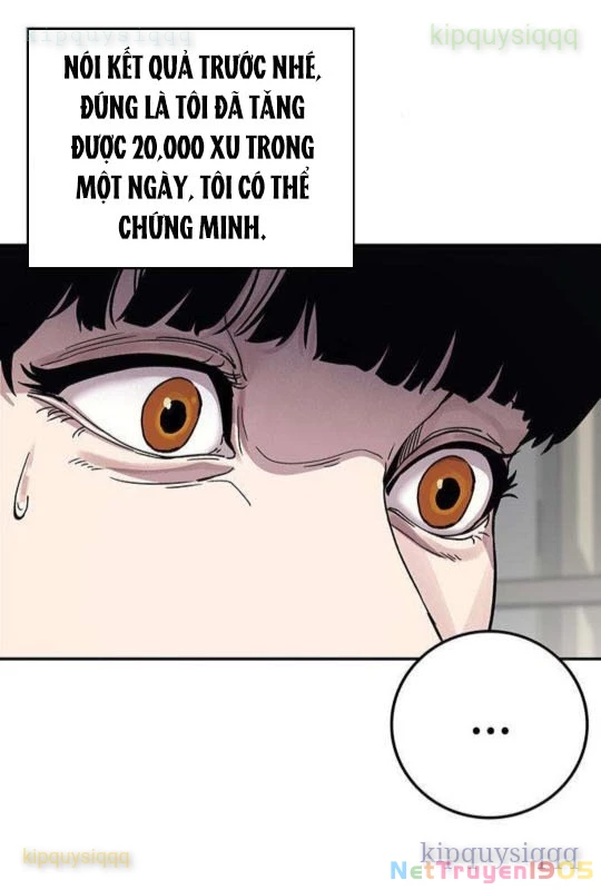 Tôi Sẽ Cho Bạn Biết Bạn Đáng Giá Bao Nhiêu Chapter 6 - 119