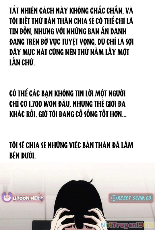 Tôi Sẽ Cho Bạn Biết Bạn Đáng Giá Bao Nhiêu Chapter 6 - 120