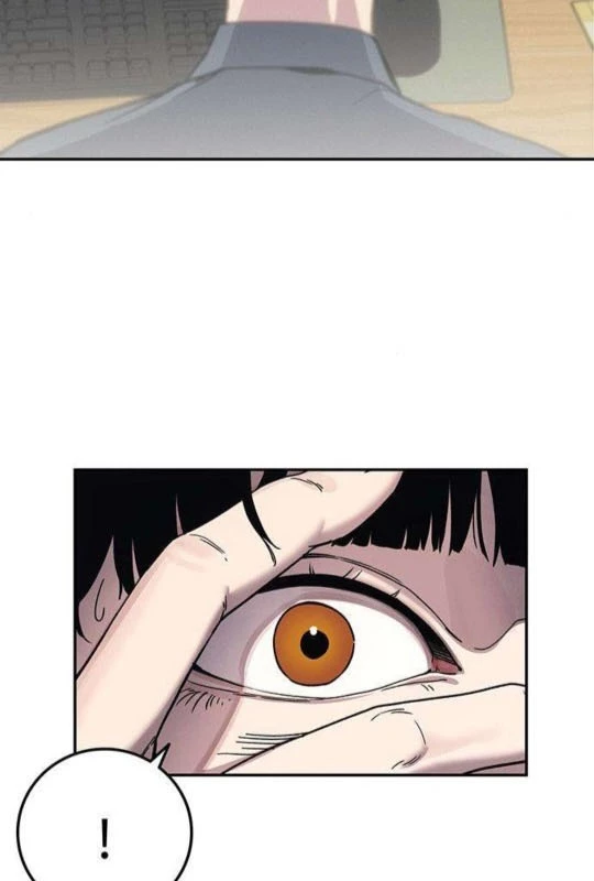 Tôi Sẽ Cho Bạn Biết Bạn Đáng Giá Bao Nhiêu Chapter 6 - 122