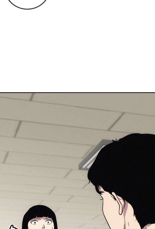 Tôi Sẽ Cho Bạn Biết Bạn Đáng Giá Bao Nhiêu Chapter 6 - 123