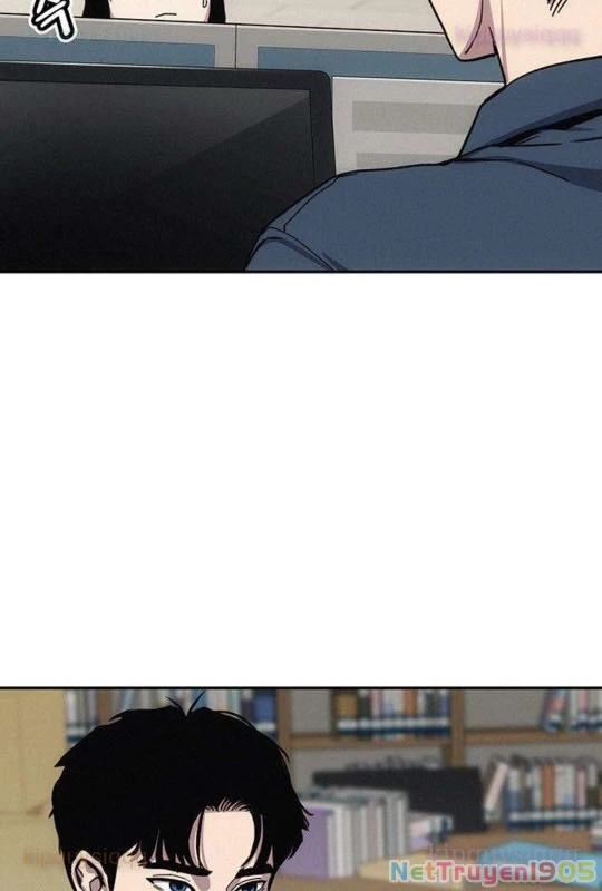 Tôi Sẽ Cho Bạn Biết Bạn Đáng Giá Bao Nhiêu Chapter 6 - 124