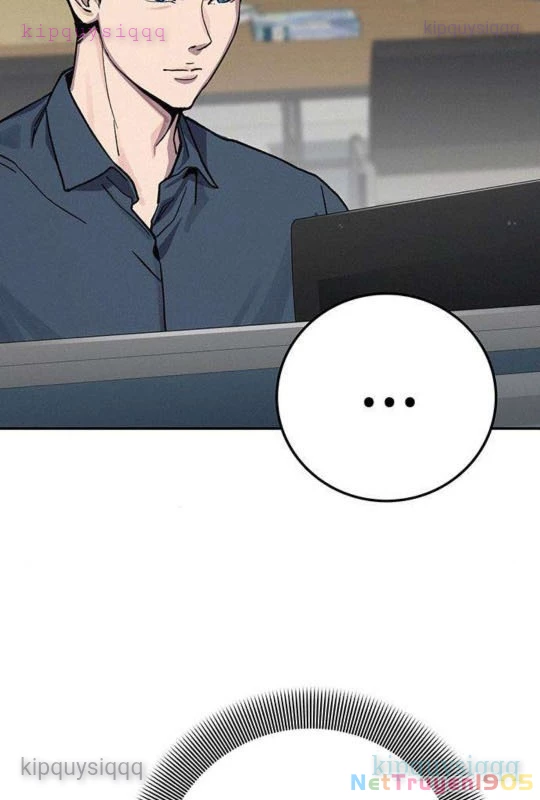 Tôi Sẽ Cho Bạn Biết Bạn Đáng Giá Bao Nhiêu Chapter 6 - 125