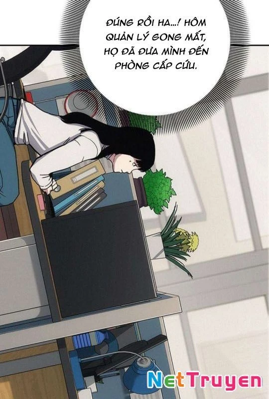 Tôi Sẽ Cho Bạn Biết Bạn Đáng Giá Bao Nhiêu Chapter 6 - 126