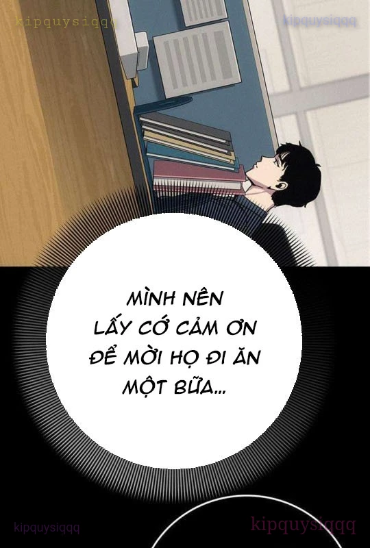 Tôi Sẽ Cho Bạn Biết Bạn Đáng Giá Bao Nhiêu Chapter 6 - 127