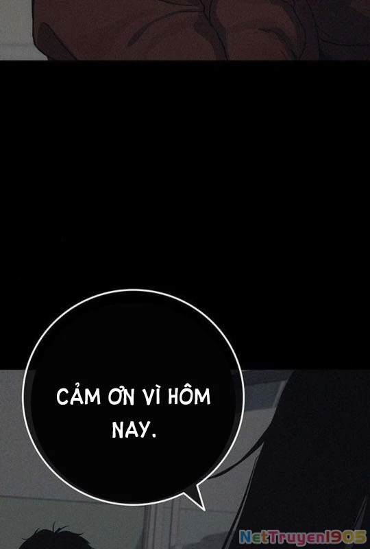 Tôi Sẽ Cho Bạn Biết Bạn Đáng Giá Bao Nhiêu Chapter 6 - 129