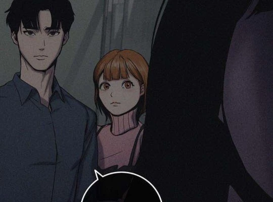 Tôi Sẽ Cho Bạn Biết Bạn Đáng Giá Bao Nhiêu Chapter 6 - 130