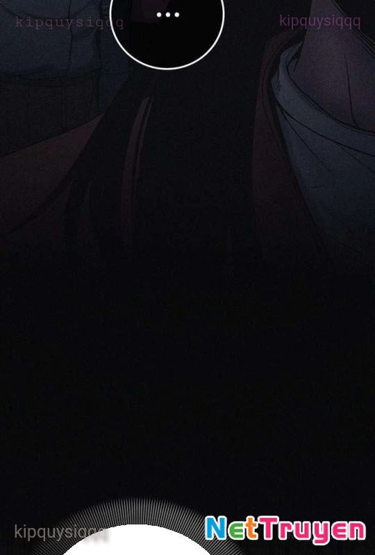 Tôi Sẽ Cho Bạn Biết Bạn Đáng Giá Bao Nhiêu Chapter 6 - 131