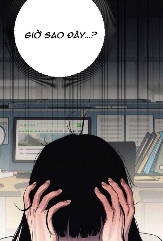 Tôi Sẽ Cho Bạn Biết Bạn Đáng Giá Bao Nhiêu Chapter 6 - 132