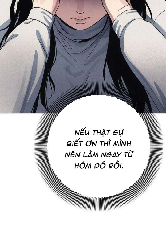 Tôi Sẽ Cho Bạn Biết Bạn Đáng Giá Bao Nhiêu Chapter 6 - 133