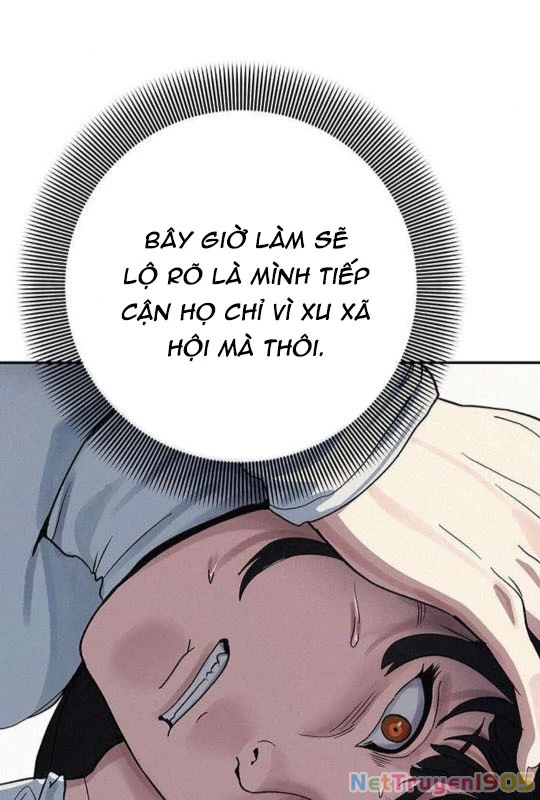 Tôi Sẽ Cho Bạn Biết Bạn Đáng Giá Bao Nhiêu Chapter 6 - 134