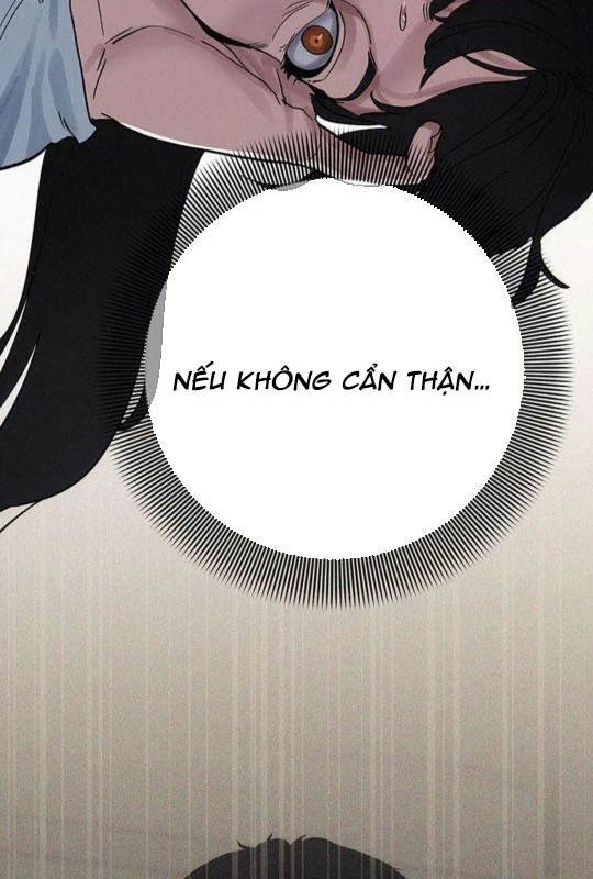 Tôi Sẽ Cho Bạn Biết Bạn Đáng Giá Bao Nhiêu Chapter 6 - 135