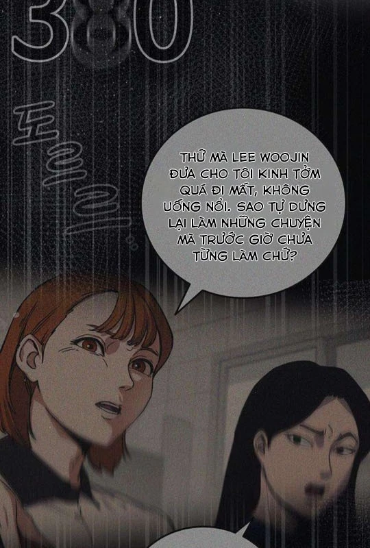 Tôi Sẽ Cho Bạn Biết Bạn Đáng Giá Bao Nhiêu Chapter 6 - 137