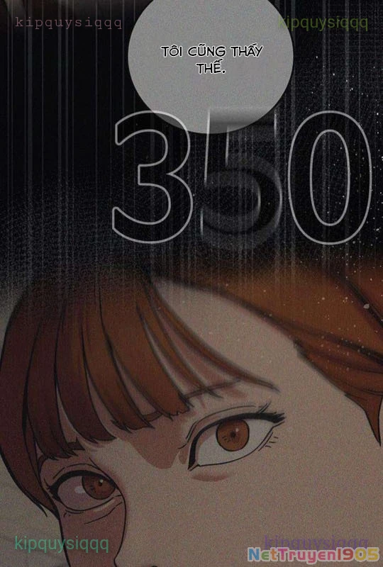 Tôi Sẽ Cho Bạn Biết Bạn Đáng Giá Bao Nhiêu Chapter 6 - 138