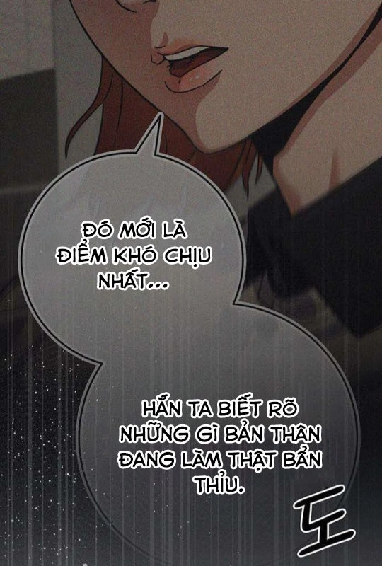 Tôi Sẽ Cho Bạn Biết Bạn Đáng Giá Bao Nhiêu Chapter 6 - 139