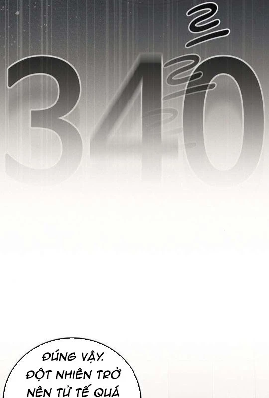 Tôi Sẽ Cho Bạn Biết Bạn Đáng Giá Bao Nhiêu Chapter 6 - 140