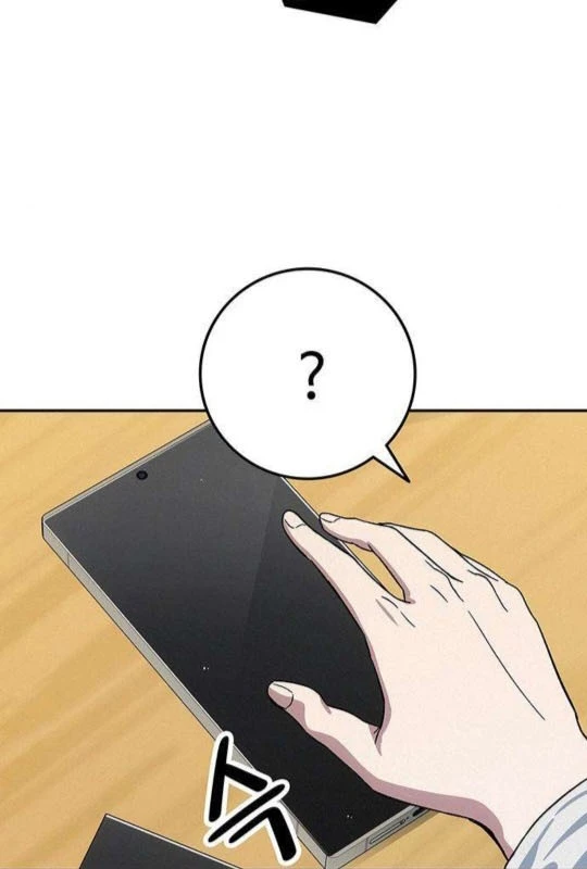 Tôi Sẽ Cho Bạn Biết Bạn Đáng Giá Bao Nhiêu Chapter 6 - 142