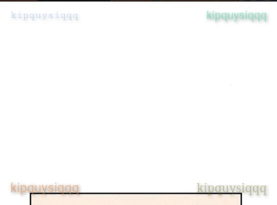 Tôi Sẽ Cho Bạn Biết Bạn Đáng Giá Bao Nhiêu Chapter 6 - 143