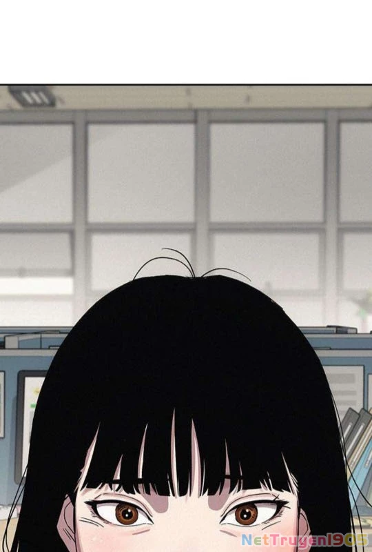 Tôi Sẽ Cho Bạn Biết Bạn Đáng Giá Bao Nhiêu Chapter 6 - 145