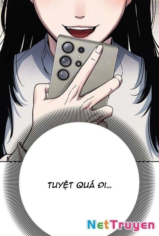 Tôi Sẽ Cho Bạn Biết Bạn Đáng Giá Bao Nhiêu Chapter 6 - 146