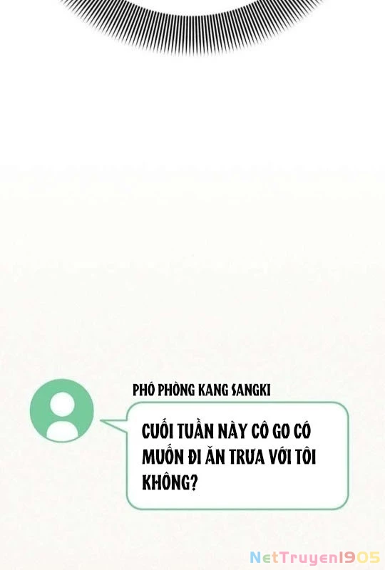 Tôi Sẽ Cho Bạn Biết Bạn Đáng Giá Bao Nhiêu Chapter 6 - 147