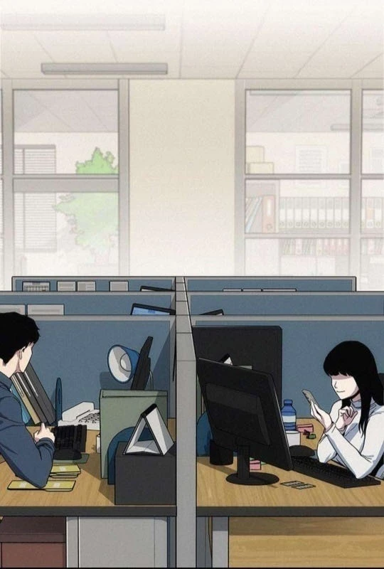 Tôi Sẽ Cho Bạn Biết Bạn Đáng Giá Bao Nhiêu Chapter 6 - 148