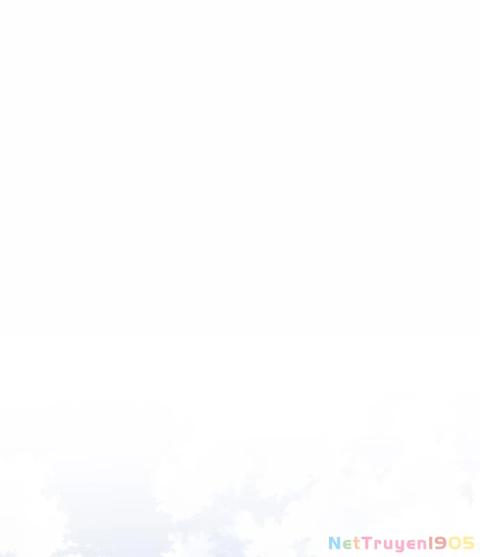 Tôi Sẽ Cho Bạn Biết Bạn Đáng Giá Bao Nhiêu Chapter 7 - 2