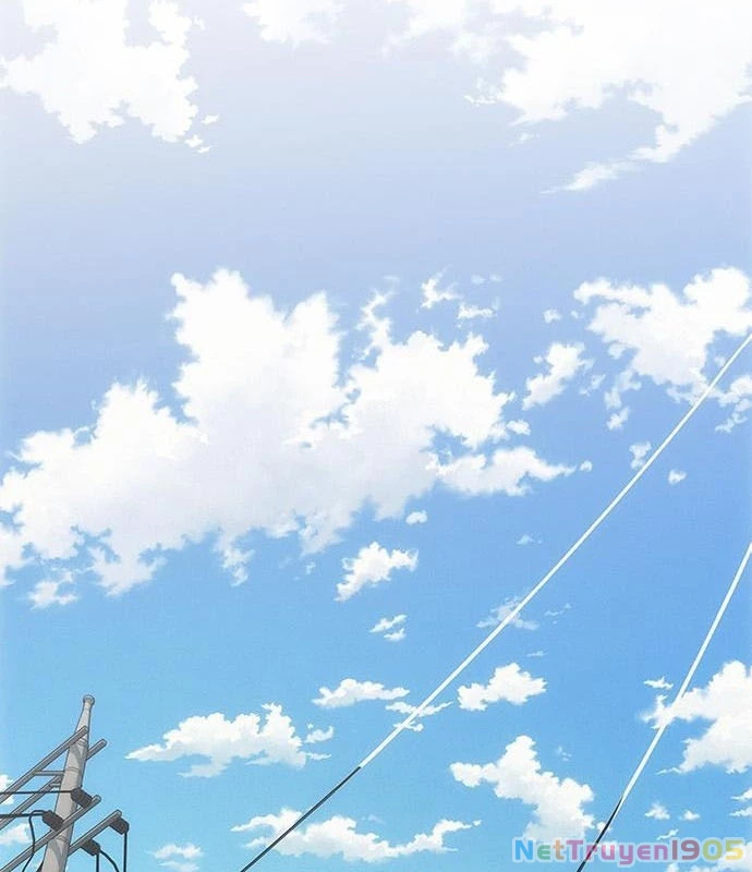 Tôi Sẽ Cho Bạn Biết Bạn Đáng Giá Bao Nhiêu Chapter 7 - 3