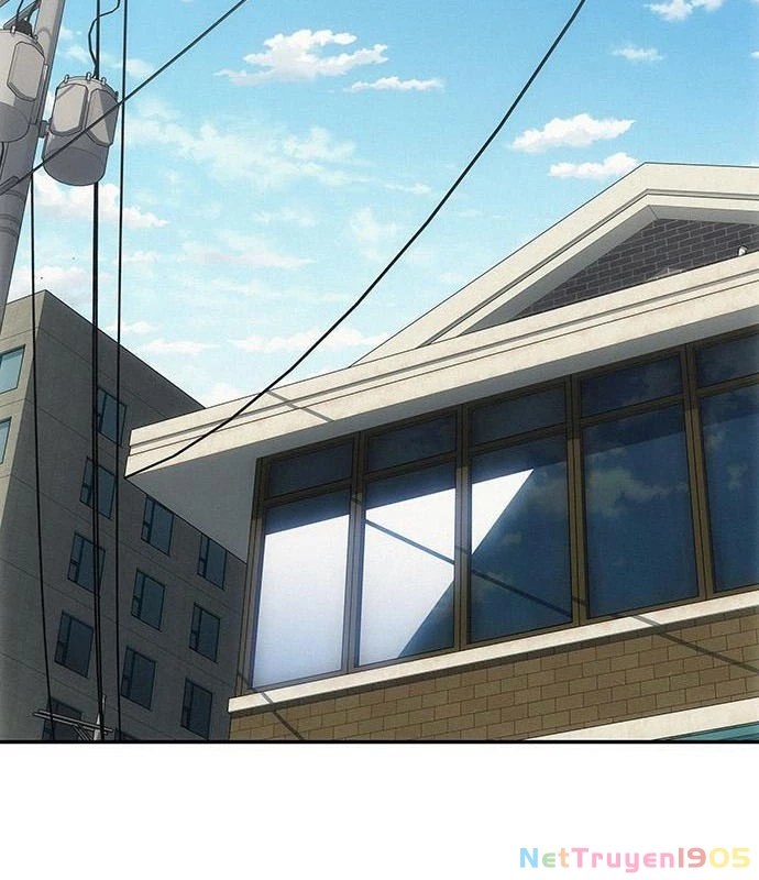 Tôi Sẽ Cho Bạn Biết Bạn Đáng Giá Bao Nhiêu Chapter 7 - 4