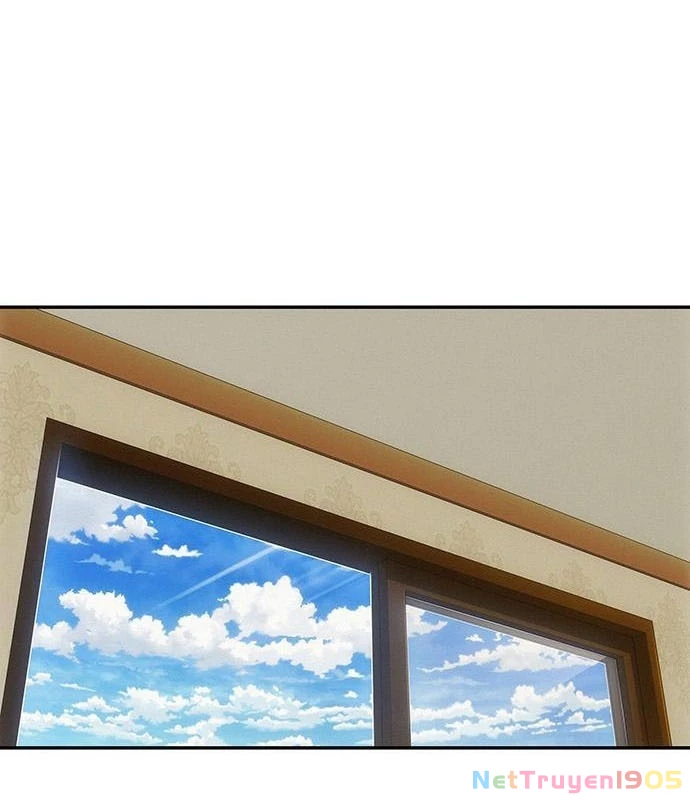 Tôi Sẽ Cho Bạn Biết Bạn Đáng Giá Bao Nhiêu Chapter 7 - 5