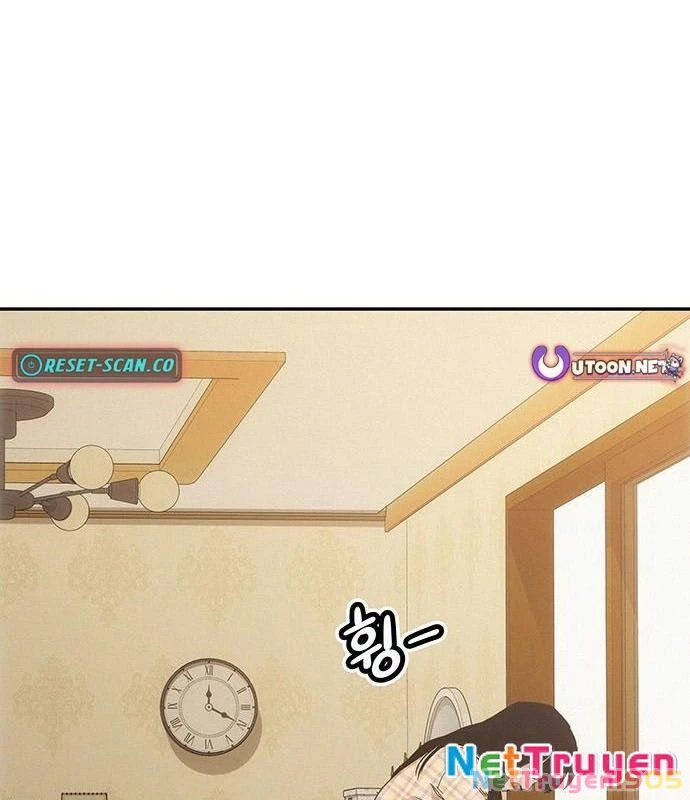 Tôi Sẽ Cho Bạn Biết Bạn Đáng Giá Bao Nhiêu Chapter 7 - 6