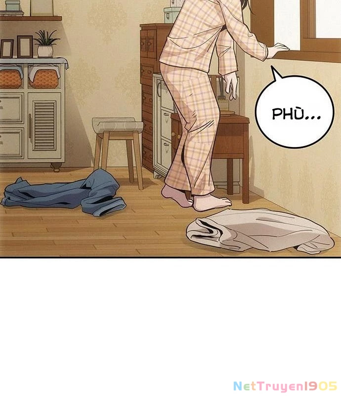 Tôi Sẽ Cho Bạn Biết Bạn Đáng Giá Bao Nhiêu Chapter 7 - 7