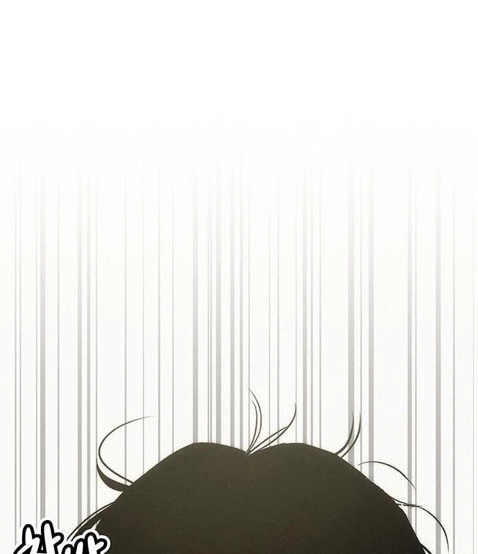 Tôi Sẽ Cho Bạn Biết Bạn Đáng Giá Bao Nhiêu Chapter 7 - 8