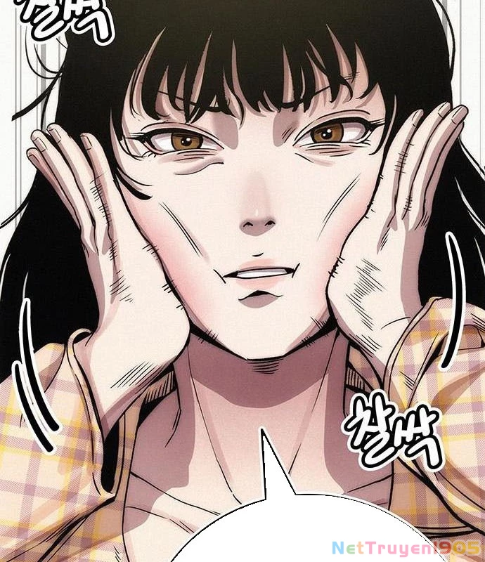 Tôi Sẽ Cho Bạn Biết Bạn Đáng Giá Bao Nhiêu Chapter 7 - 9