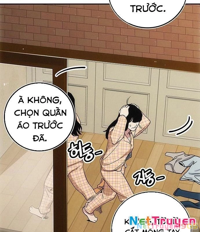 Tôi Sẽ Cho Bạn Biết Bạn Đáng Giá Bao Nhiêu Chapter 7 - 11