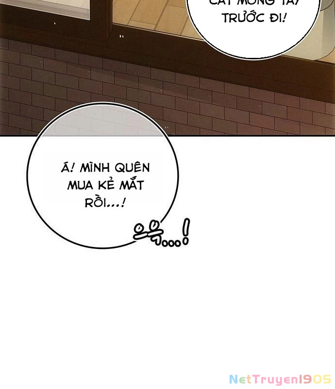 Tôi Sẽ Cho Bạn Biết Bạn Đáng Giá Bao Nhiêu Chapter 7 - 12