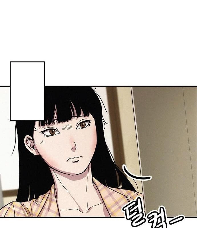 Tôi Sẽ Cho Bạn Biết Bạn Đáng Giá Bao Nhiêu Chapter 7 - 13